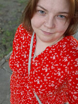 PhotosMrsJusse