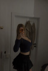 Photosstrippmaja