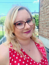 Foto utilizatoruluiKarolinaWiola