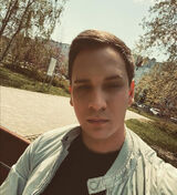 PhotoskomarAd96