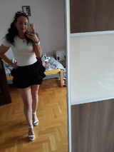 Photoskwiatlotosu123