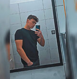 PhotosF4LHION