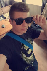 PhotosNiedzielskiT