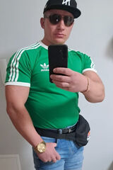 PhotosPabloBadBoy