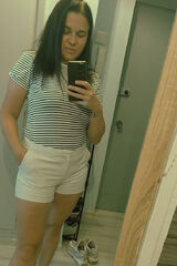 PhotosKkatiaa