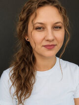 PhotosClaudia00