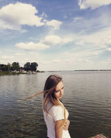 Photosagnesoowa