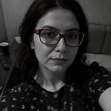 Photosfaustyna12345
