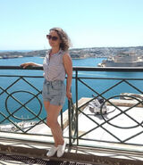 Photosbeata99wwa