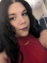 Photoshrynkoania486
