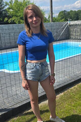 PhotosAmeliea26