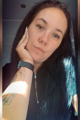 PhotosGosia955