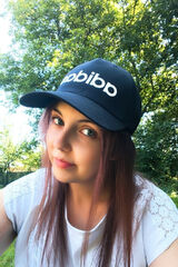 Photosszaramyszka1