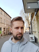 Fotka uživatelePanAndrzej123