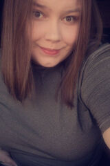 PhotosDomi3