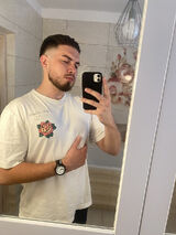 Photosxweedu