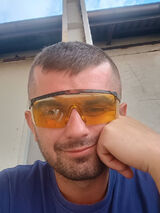 Photossmokbuff23