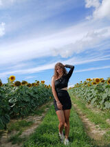 PhotosNiunka2
