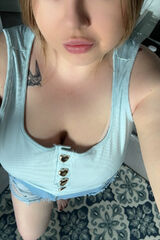 PhotosBodyandsoulx3