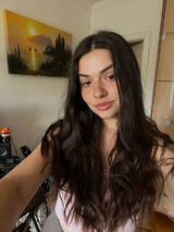PhotosMajkaXXX