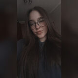 Zdjęcie użytkownikaxwariatkax