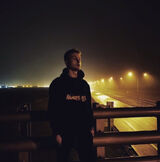 Photosrkqbj5nwr81