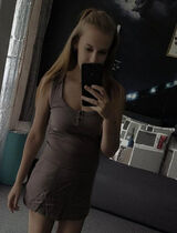 PhotosAleksandraa
