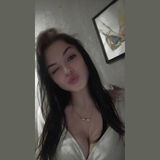 Photosnznajwjis