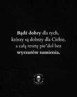 Zdjęcie użytkownikaBarbara8810