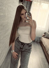 PhotosKdodcii