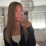 Photosdariafracek