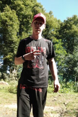 Zdjęcie użytkownikaKrzysztof06052003