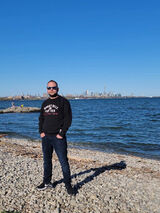 Photosseweryn357