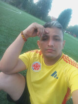 Photosjuanfelipemosque90