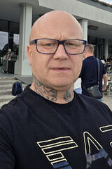 Photosgk19780106