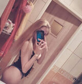 Photosoliwfg