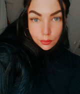 Zdjęcie użytkownikaBellaPrix