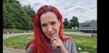 Photoskamilakarkowska31
