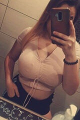 Photosmilena11111