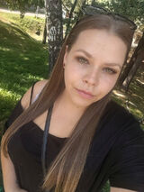 Photosrudnickadaria84