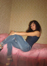 PhotosSandraxD213