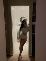 PhotosDinaDina3