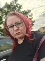 Фотография пользователяMalwinak31