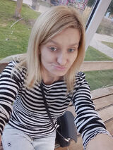 Фотография пользователяMama24hPatula