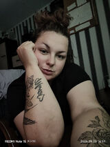 Фотография пользователяsan9898draa