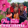 Nie będę Twoją zabawką. ♡