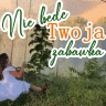 Nie będę Twoją zabawką. ♡