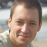 Artur0782
