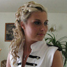 Kati0902