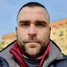 ironpiter